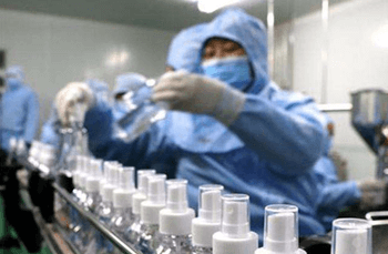 Packaging Containers